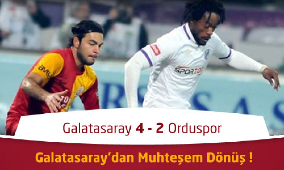 Ozet Izle Basaksehir 1 1 Galatasaray Basaksehir Gs Maci Kac Kac Bitti