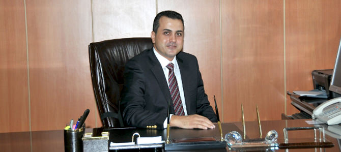 Mustafa Anteplioğlu