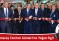 Kahramanmaraş Tanıtım Günleri Foto Galeri