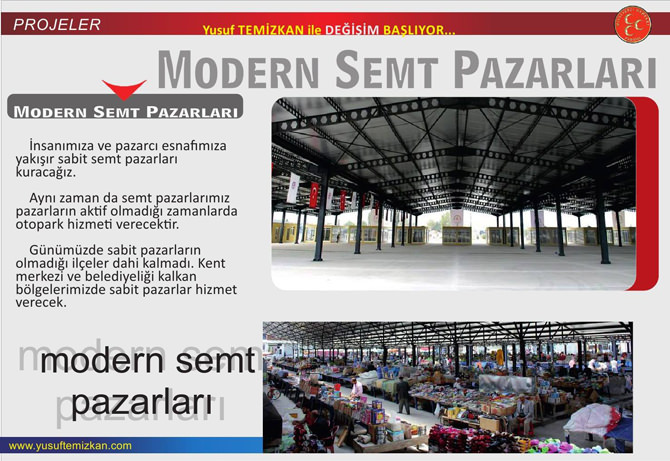MHP Onikişubat Belediye Başkan Adayı Yusuf Temizkan'ın Projeleri (10) copy