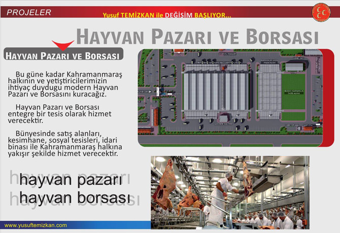MHP Onikişubat Belediye Başkan Adayı Yusuf Temizkan'ın Projeleri (15) copy
