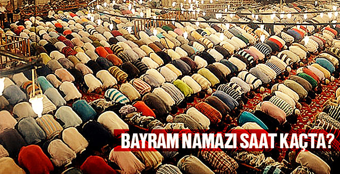 Diyarbakır Ramazan bayramı namaz vakti, Diyarbakır bayram namazı 2014, Diyarbakır bayram namazı saat kaçta, Diyarbakır bayram namazı saati, bayramda Diyarbakır hava durumu,
