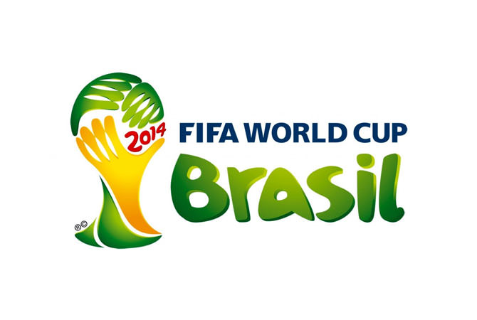 2014 Dünya Kupası çeyrek finalleri sona erdi ! Yarı final maçları ne zaman ?