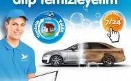 İNANILMAZ KOLAYLIK İMKANI