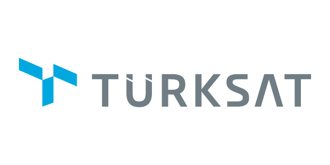 turksat-logo-040214