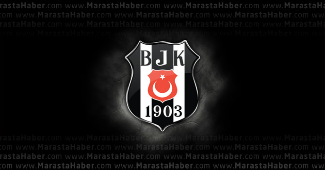 Beşiktaş UEFA Şampiyonlar Ligi Rakibi Arsenal Oldu