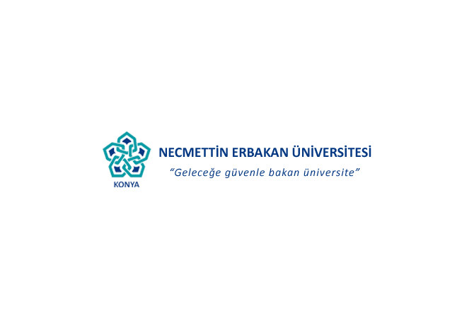 Necmettin Erbakan Üniversitesi Öğretim Üyesi Alımı İlanı 2014