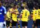 Borussia Dortmund – Schalke 04: 3-0