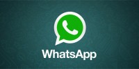 Whatsapp’a Yepyeni Güncelleme ile Dev Özellik Geldi !