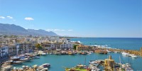 Antalya Tatil Otelleri ve Fırsatları