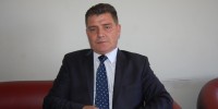 Anadolu Partisi Kahramanmaraş Milletvekili Adayı Karagöl, “Halkımız bize güveniyor”