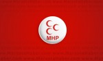 MHP Ekinözü’ndeki Seçim Bürosu Açılışını Cumartesi Günü Yapacak
