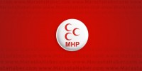 MHP Ekinözü’ndeki Seçim Bürosu Açılışını Cumartesi Günü Yapacak
