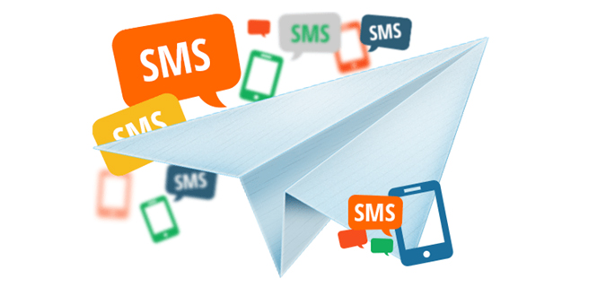 Toplu SMS Yasağında Dikkat Etmeniz Gereken Husus
