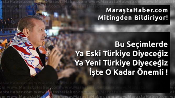 Erdoğan Kahramanmaraş Miting (25) copy