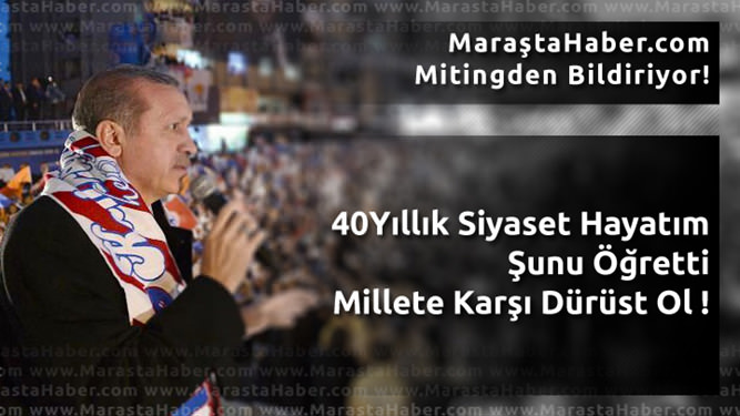 Erdoğan Kahramanmaraş Miting (27) copy