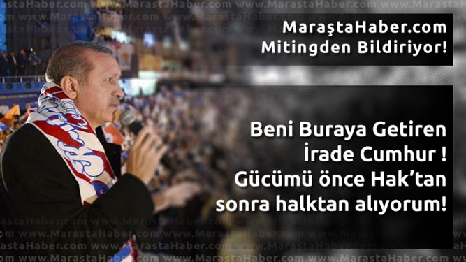 Erdoğan Kahramanmaraş Miting (29) copy
