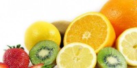 C vitamininin yaşamsal etkileri sizleri şaşırtacak !
