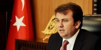 Başkan Erkoç: “Miraç, kutlu yolculuğun adıdır”