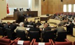 Kahramanmaraş Büyükşehir Belediye Meclisi 9 Haziran’da Toplanacak