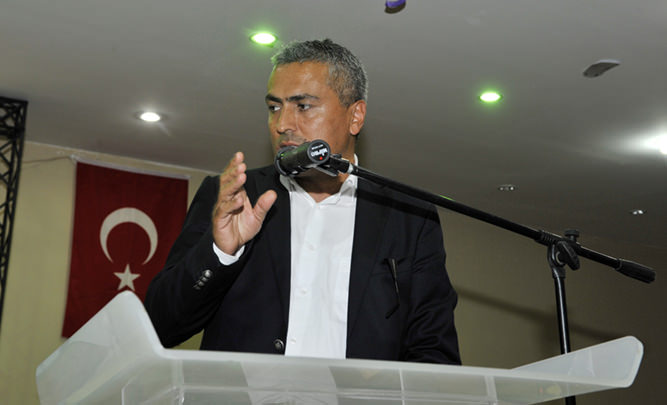 Abdurrahim Karakoç (7)