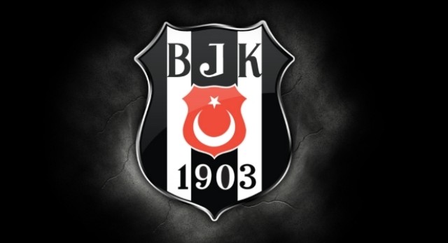 Beşiktaş Haberleri ile En Yeni Transferlerden Haberdar Olun
