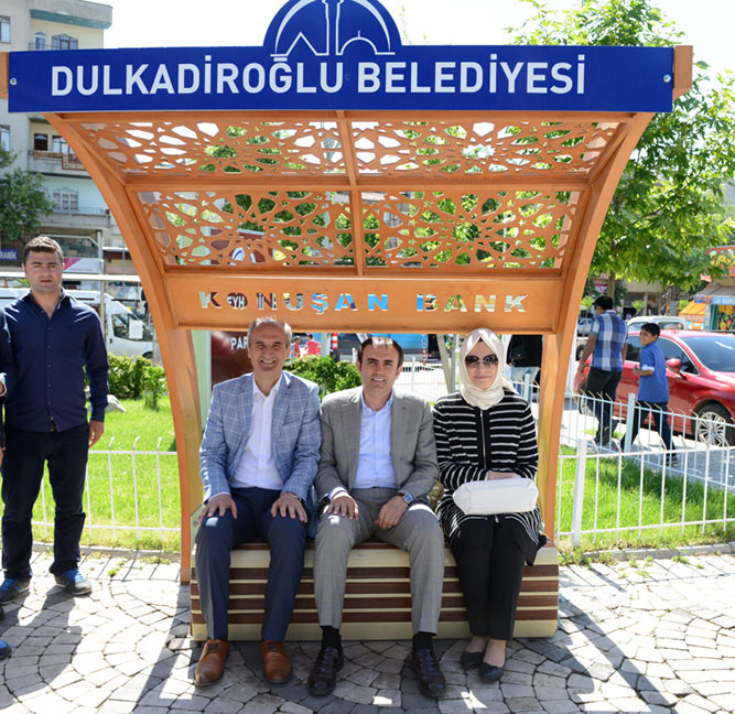 Dulkadiroğlu Belediyesi (12)