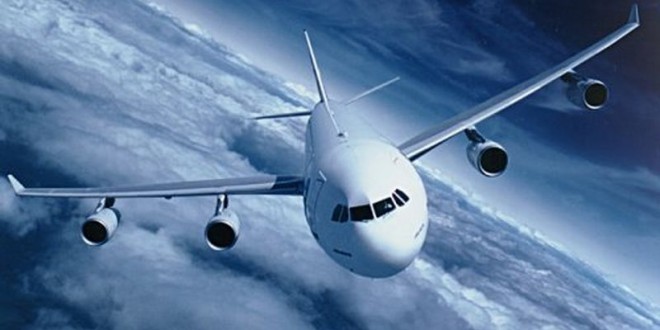 Online Uçak Bileti Marketi biletbayisi.com Benzersiz Fiyat Avantajları Sunuyor