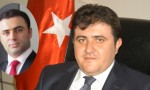 Ekinözü Kaymakamı Fatih Gül Erzurum’a Vali Yardımcısı Oldu