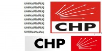 CHP Kahramanmaraş Milletvekili Adayları Belli Oldu