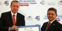 4.5G’de ekonomiye en güçlü katkı yine Turkcell’den