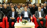 AK Parti Grup Başkanvekili Ünal: “Türkiye İnşa Sürecine Geçti”