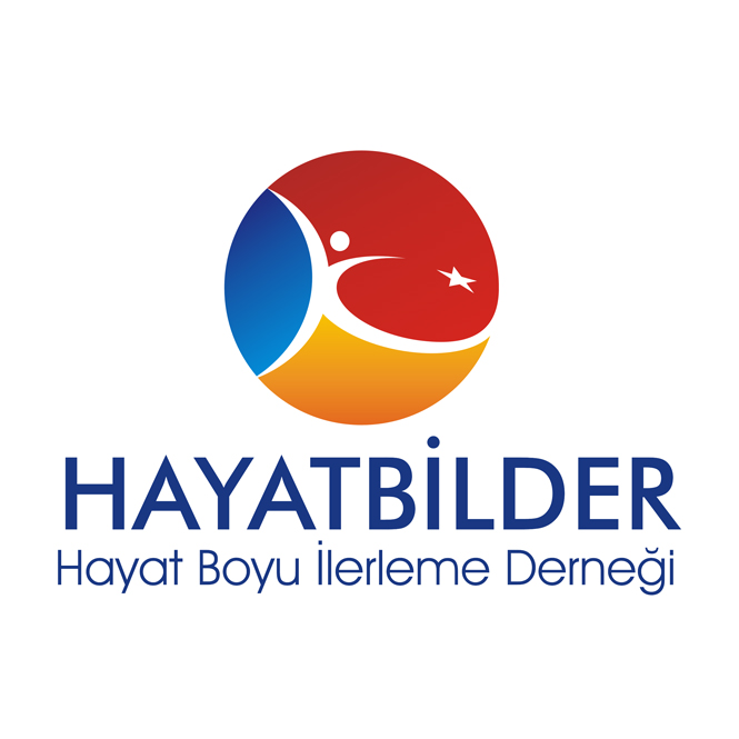 HAYATBİLDER_LOGO copy