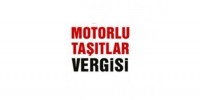 Motorlu Taşıtlar Vergisi Nasıl Hesaplanır?