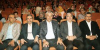 Anadolu İHL Arapça Etkinlik Yarışması Finali Yapıldı