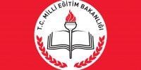 MEB PKK Yanlısı 11Bin 285 Öğretmeni Açığa Aldı