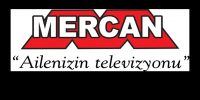  Mercan TV artık Kahramanmaraş’ta 