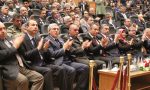 İstiklal Marşı’nın Kabulü ve Mehmet Akif Ersoy’u Anma Programı