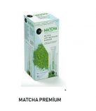 Matcha Premium Japanese Satış