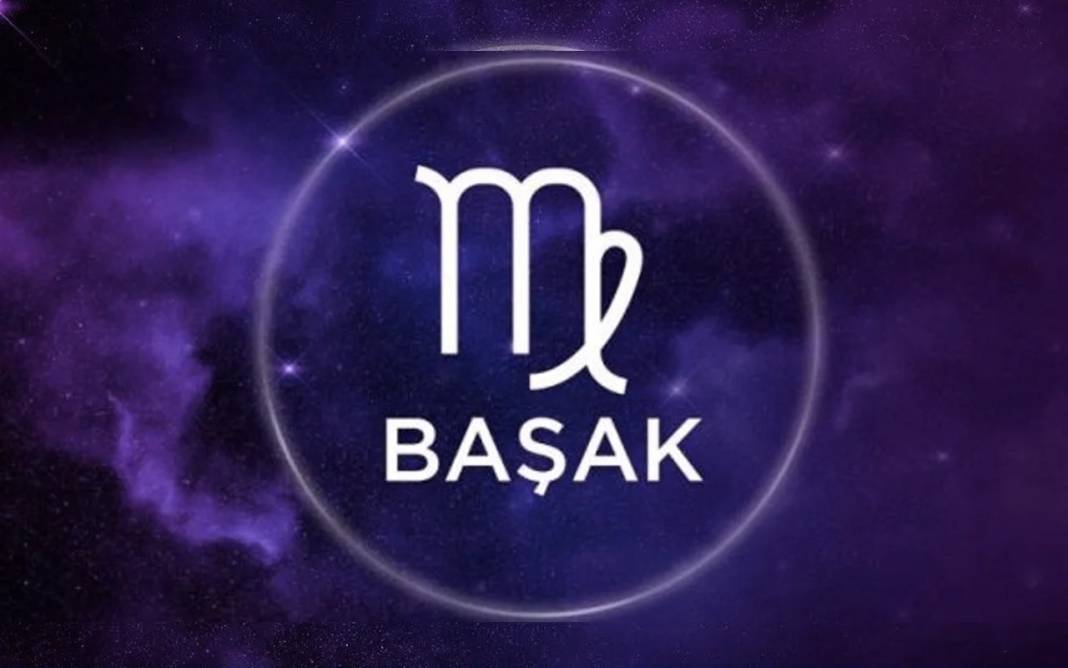 Günlük Burç Yorumları 30 Ağustos! Koç, Boğa, İkizler, Yengeç, Aslan, Başak, Terazi... 6