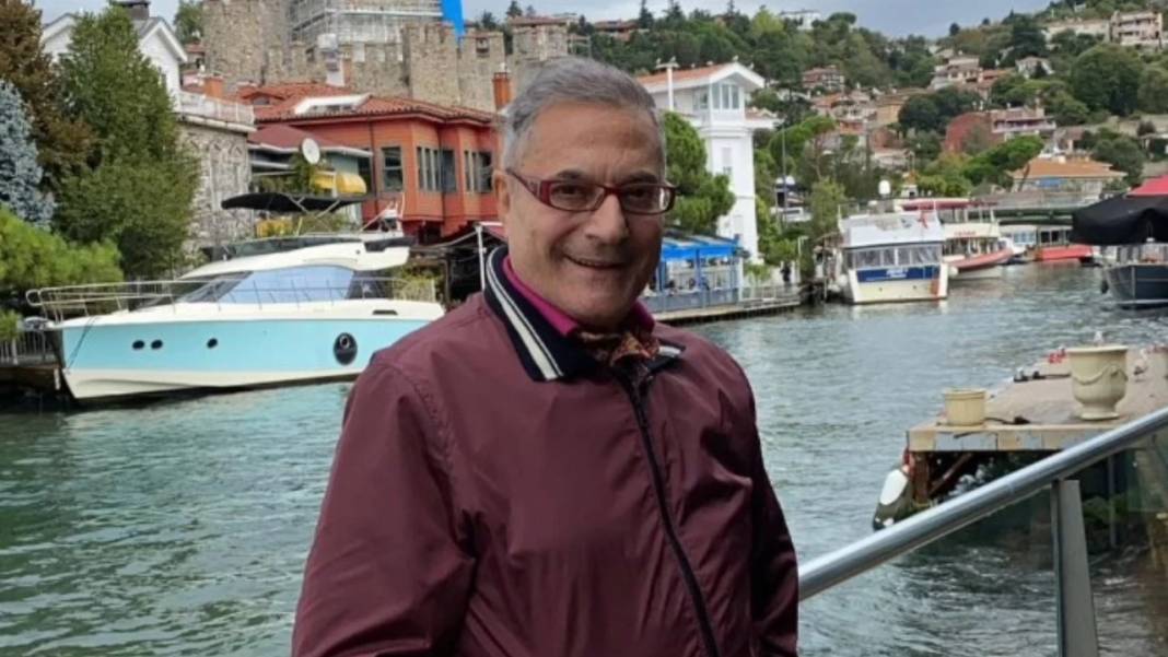Mehmet Ali Erbil’in Nikah Şahidi Olan Serdar Ortaç Uyuyakaldığı İçin Nikaha Yetişemedi! 5