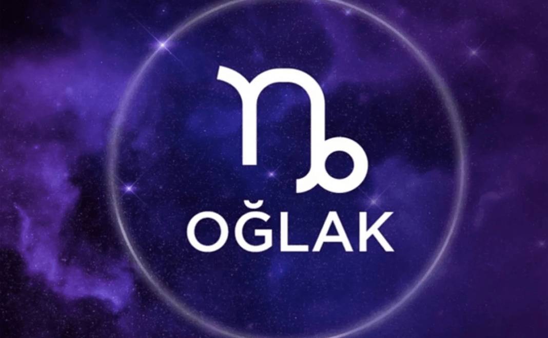 Günlük Burç Yorumları 30 Ağustos! Koç, Boğa, İkizler, Yengeç, Aslan, Başak, Terazi... 10