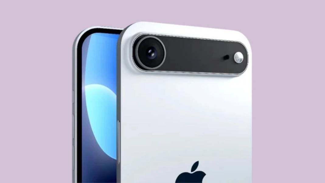 iPhone 17 Zamlı Türkiye Fiyatları! 4