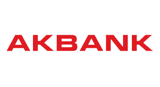 Akbank Maaş Kartı Bakiye Nasıl Sorgulanır?