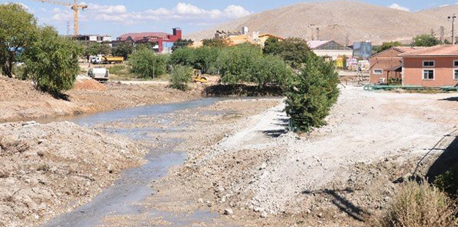 “ZEHİR” Soruşturması Merakla Bekleniyor