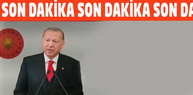 Bayramda Sokağa Çıkma Yasağı Geldi