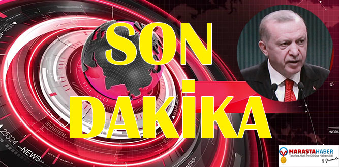 Hafta sonu sokağa çıkma yasağı geldi