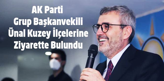 “84 Milyon Bizim İçin Bir ve Eşit”