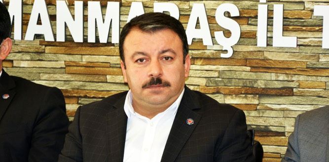 Aydın, Okulların personel ihtiyacı acilen karşılanmalıdır