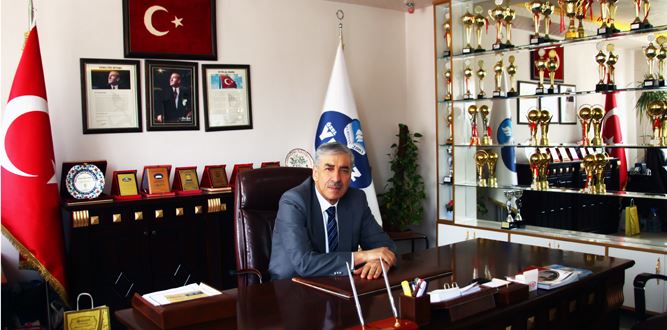 Özel Yıldız’da 2023-2024 Kayıtları Başladı